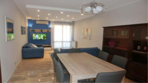 Le Petit Monde - Eleganza e relax in centro a Abano Terme